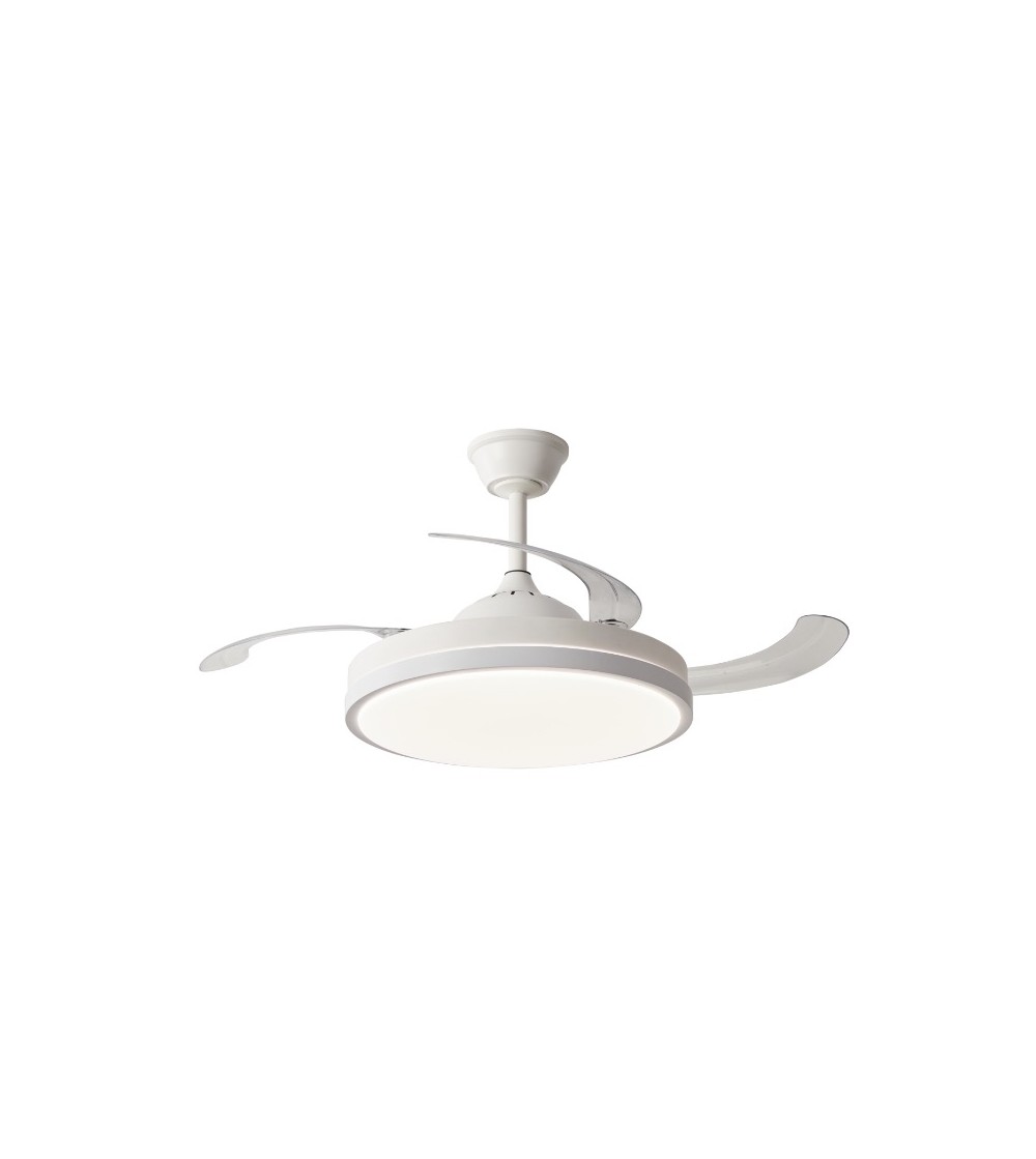 VENTILADOR EDIMBURGO