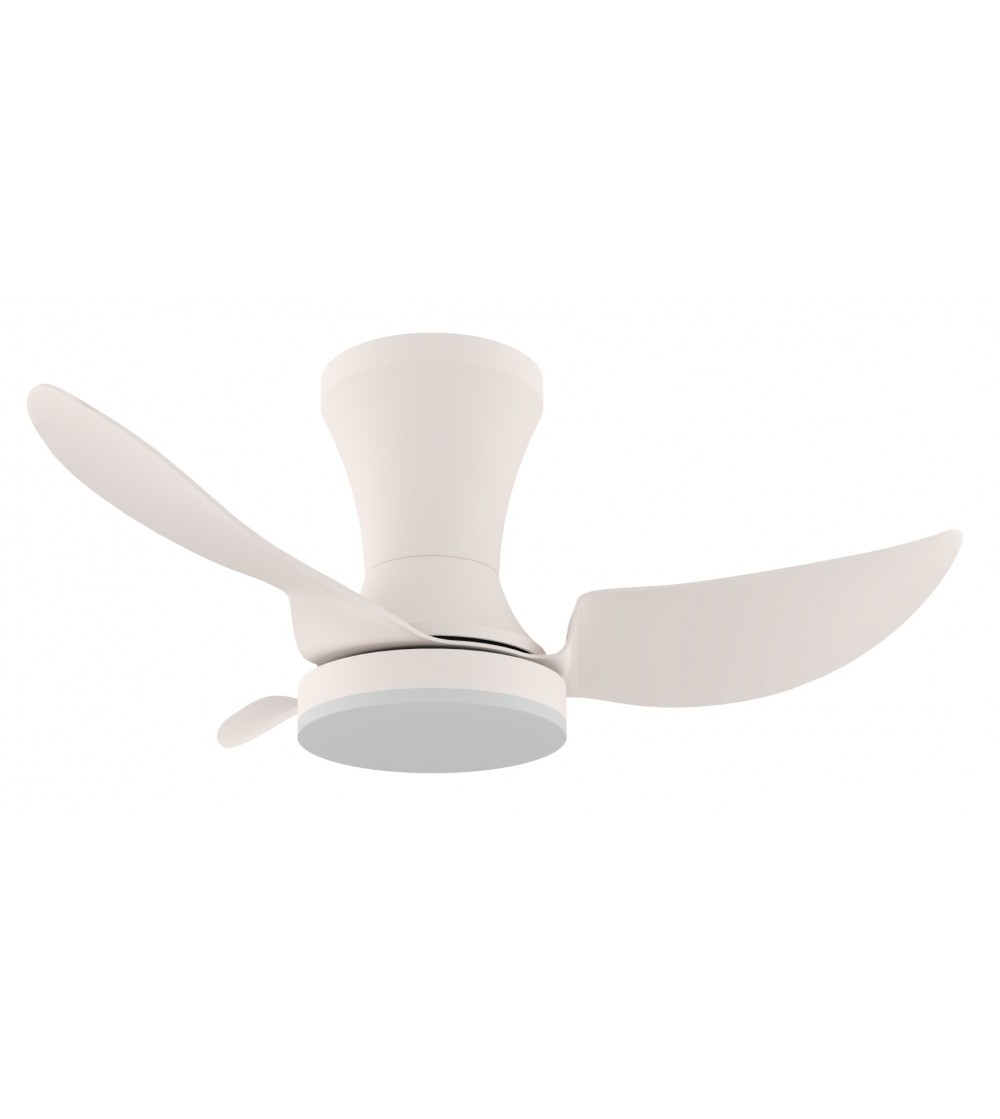 VENTILADOR IILLINOIS