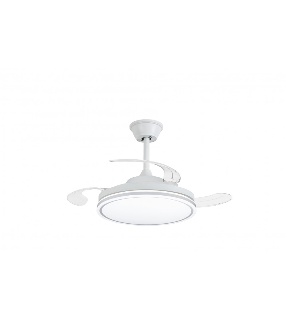VENTILADOR MUNICH
