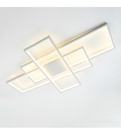 Iznalloz blanco 7027
