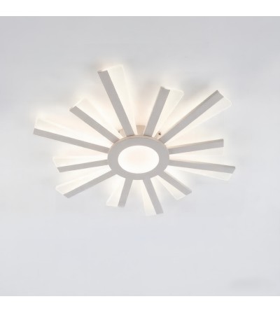 Lanjarón blanco 7028