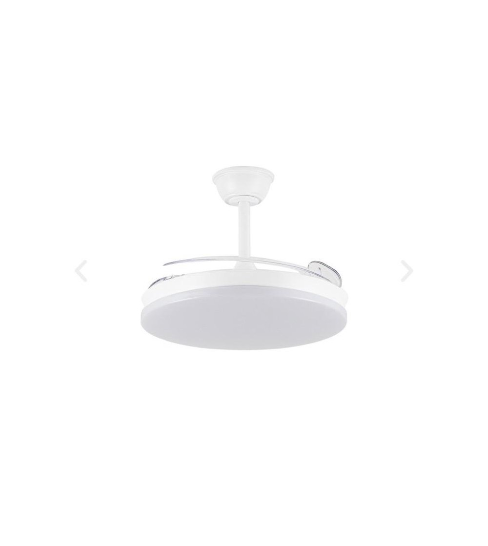 VENTILADOR ALICANTE
