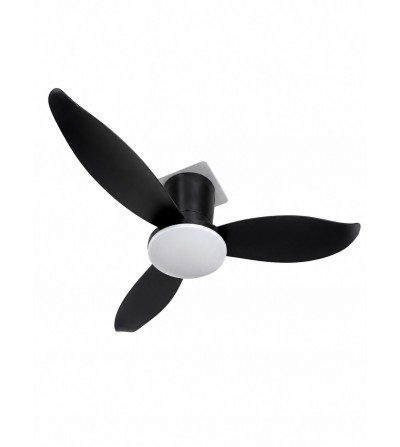Ventilador Habana Grande
