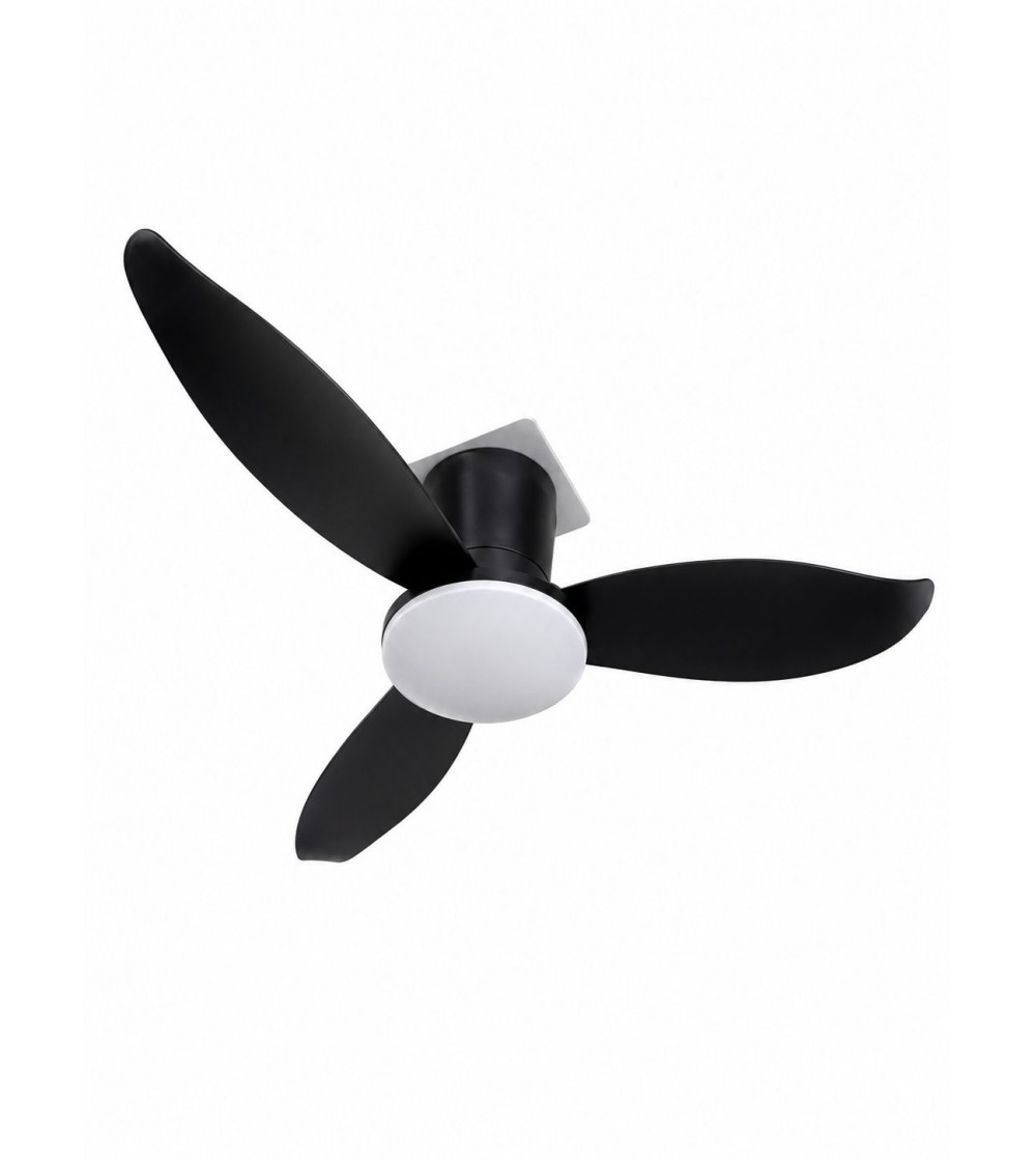 Ventilador Habana Grande