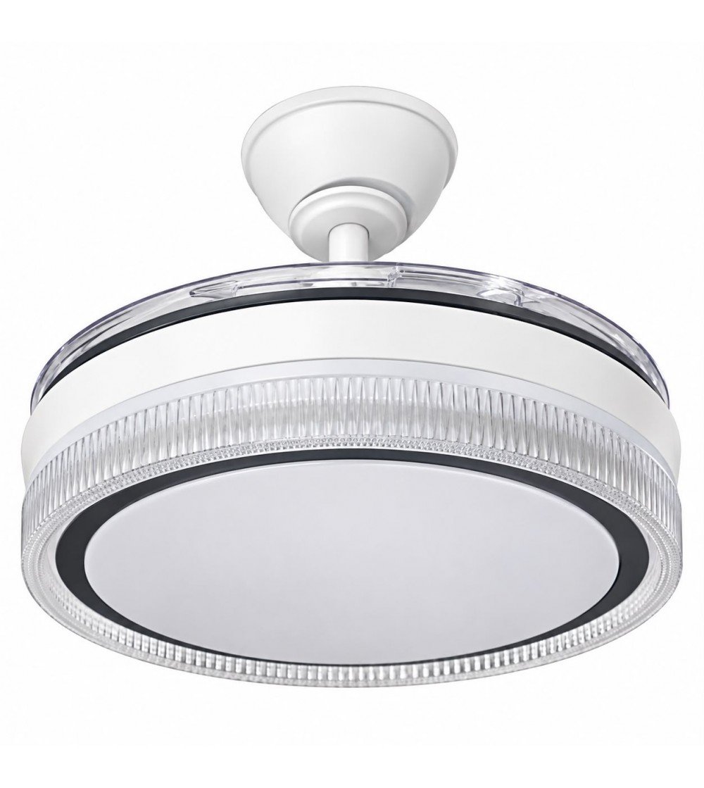 VENTILADOR MURCIA 40