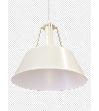 Colgante Edna