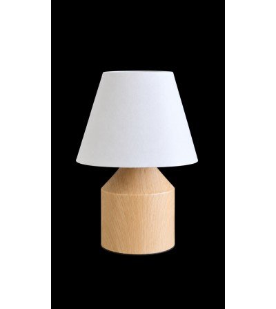 Sobremesa seta
